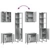 Product Thumbnail Image 9 of 14