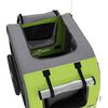 Product Thumbnail Image 10 of 13