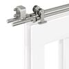 Product Thumbnail Image 11 of 13