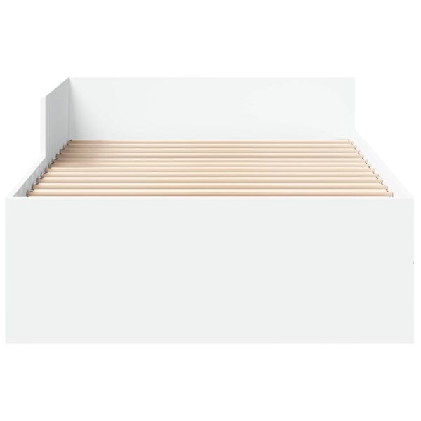 Showing Product Image 4 of 8