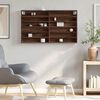 Product Thumbnail Image 3 of 10