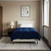 Product Thumbnail Image 4 of 10