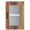 Product Thumbnail Image 10 of 25