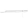 Product Thumbnail Image 5 of 10