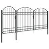 Product Thumbnail Image 4 of 9