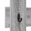 Product Thumbnail Image 8 of 10
