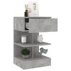 Product Thumbnail Image 8 of 10