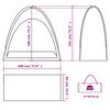 Product Thumbnail Image 15 of 16