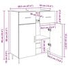 Product Thumbnail Image 11 of 12