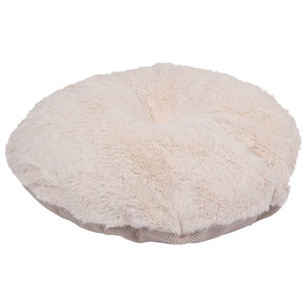 DISTRICT70 Cat Bed TUCK Sand