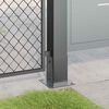 Product Thumbnail Image 3 of 11