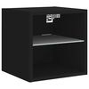 Product Thumbnail Image 6 of 19