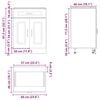 Product Thumbnail Image 11 of 13
