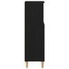 Product Thumbnail Image 8 of 15