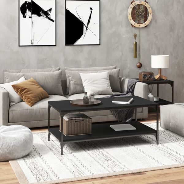 Showing Product Image 2 of 8