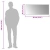 Product Thumbnail Image 6 of 6