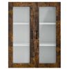 Product Thumbnail Image 5 of 9