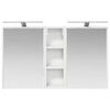 Product Thumbnail Image 6 of 13