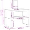 Product Thumbnail Image 14 of 14