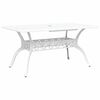Product Thumbnail Image 7 of 13