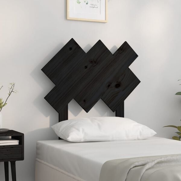 Showing Product Image 2 of 6