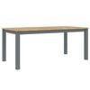 Product Thumbnail Image 6 of 13