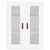 Product Thumbnail Image 6 of 12