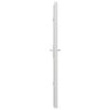 Product Thumbnail Image 9 of 18