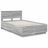Product Thumbnail Image 4 of 13