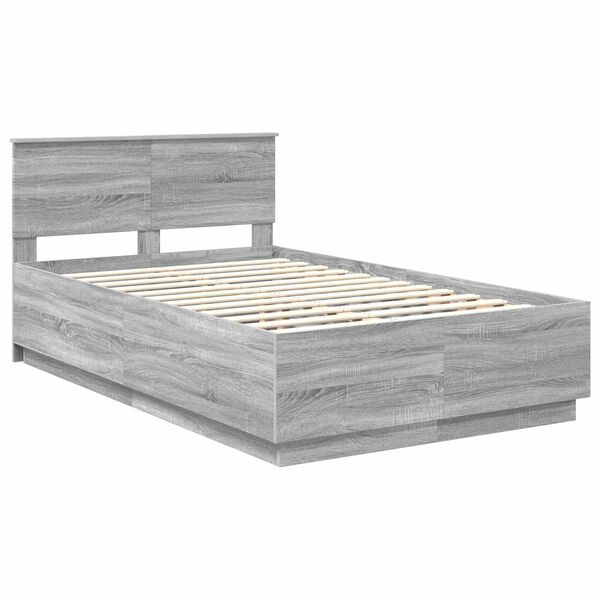 Showing Product Image 4 of 13
