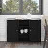Product Thumbnail Image 2 of 12