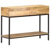 Product Thumbnail Image 6 of 12