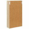 Product Thumbnail Image 6 of 10