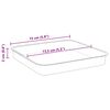 Product Thumbnail Image 12 of 12