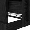 Product Thumbnail Image 10 of 13