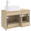 Product Thumbnail Image 5 of 11