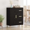 Product Thumbnail Image 2 of 16