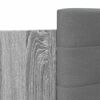 Product Thumbnail Image 9 of 14