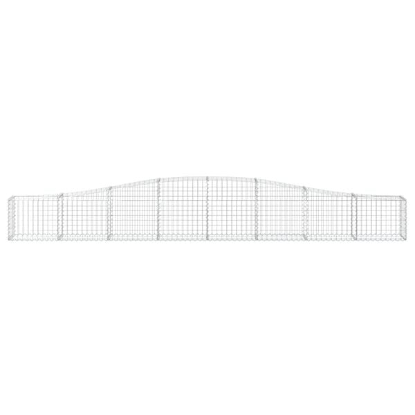 Showing Product Image 3 of 5