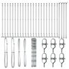 Product Thumbnail Image 6 of 14