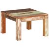 Product Thumbnail Image 11 of 12