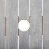 Product Thumbnail Image 11 of 14