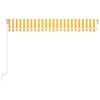 Product Thumbnail Image 3 of 7