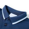 Product Thumbnail Image 3 of 7