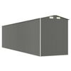 Product Thumbnail Image 5 of 8
