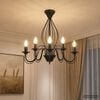 Product Thumbnail Image 2 of 7