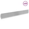 Product Thumbnail Image 3 of 9