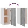 Product Thumbnail Image 8 of 11