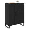 Product Thumbnail Image 3 of 13