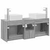 Product Thumbnail Image 8 of 13